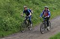 MTB (103)